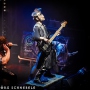 All-For-Metal-2024-Oberhausen-130