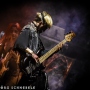 All-For-Metal-2024-Oberhausen-131