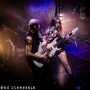 All-For-Metal-2024-Oberhausen-132