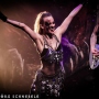 All-For-Metal-2024-Oberhausen-133