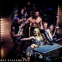 All-For-Metal-2024-Oberhausen-138