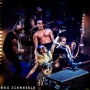 All-For-Metal-2024-Oberhausen-139