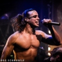All-For-Metal-2024-Oberhausen-142