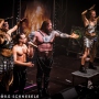 All-For-Metal-2024-Oberhausen-143