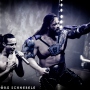 All-For-Metal-2024-Oberhausen-144