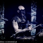 All-For-Metal-2024-Oberhausen-145