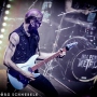 All-For-Metal-2024-Oberhausen-146