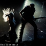All-For-Metal-2024-Oberhausen-148