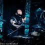 All-For-Metal-2024-Oberhausen-149