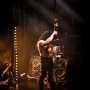 All-For-Metal-2024-Oberhausen-151