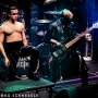 All-For-Metal-2024-Oberhausen-154