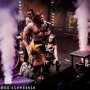 All-For-Metal-2024-Oberhausen-158