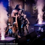 All-For-Metal-2024-Oberhausen-159
