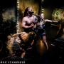 All-For-Metal-2024-Oberhausen-160