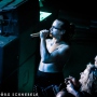 All-For-Metal-2024-Oberhausen-163