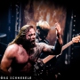 All-For-Metal-2024-Oberhausen-164