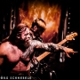 All-For-Metal-2024-Oberhausen-165
