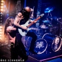 All-For-Metal-2024-Oberhausen-166
