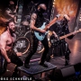 All-For-Metal-2024-Oberhausen-168