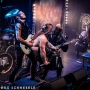 All-For-Metal-2024-Oberhausen-169