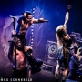 All-For-Metal-2024-Oberhausen-178