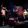 All-For-Metal-2024-Oberhausen-181