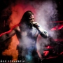 All-For-Metal-2024-Oberhausen-190