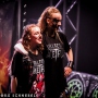 All-For-Metal-2024-Oberhausen-199