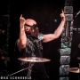 All-For-Metal-2024-Oberhausen-201