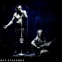 All-For-Metal-2024-Oberhausen-208-2