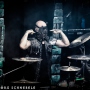 All-For-Metal-2024-Oberhausen-215