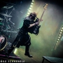 All-For-Metal-2024-Oberhausen-217