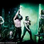 All-For-Metal-2024-Oberhausen-220