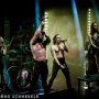 All-For-Metal-2024-Oberhausen-221