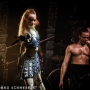 All-For-Metal-2024-Oberhausen-222