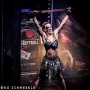 All-For-Metal-2024-Oberhausen-227