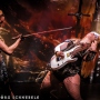 All-For-Metal-2024-Oberhausen-232