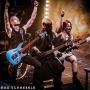 All-For-Metal-2024-Oberhausen-235