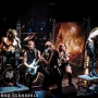 All-For-Metal-2024-Oberhausen-238