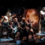 All-For-Metal-2024-Oberhausen-239
