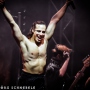 All-For-Metal-2024-Oberhausen-245