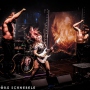 All-For-Metal-2024-Oberhausen-251