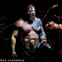 All-For-Metal-2024-Oberhausen-258