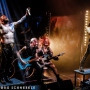 All-For-Metal-2024-Oberhausen-262