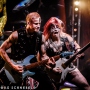 All-For-Metal-2024-Oberhausen-265