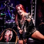 All-For-Metal-2024-Oberhausen-267