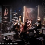 All-For-Metal-2024-Oberhausen-268-120