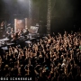 All-For-Metal-2024-Oberhausen-269-121