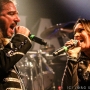 IMG_2786