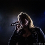 IMG_6725